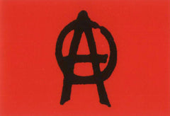 anarchy_poster_flag_tapestry_m
