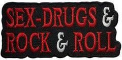 sex_drugs_and_rock_and_roll_ir